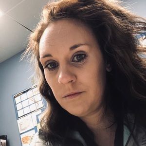 Meet your Posher, Heidi